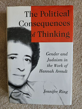 The Political Consequences of