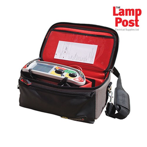Tools ma2638 magma - ck,