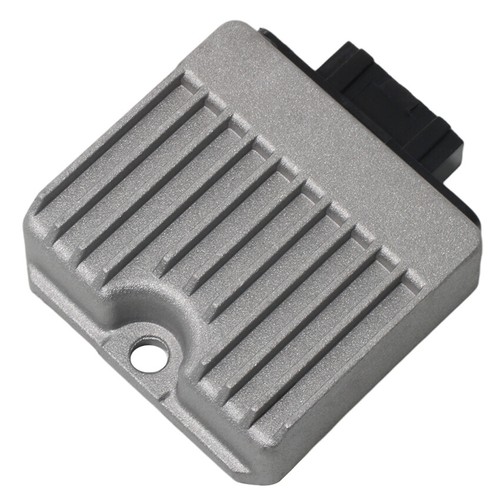 Voltage rectifier for honda - for,