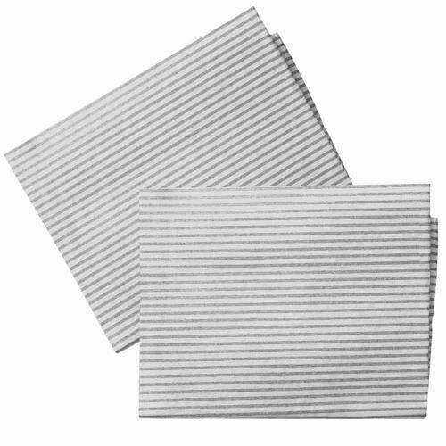 Cut size cooker hood - to,