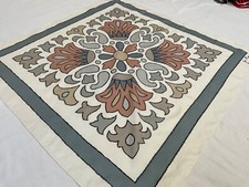 Jim Thompson vintage silk