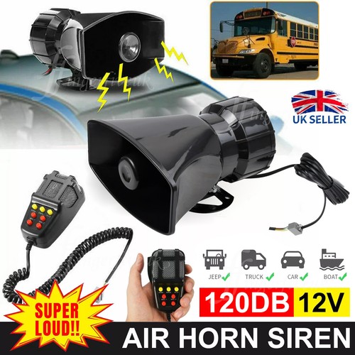 100w 12v tone - sound, car