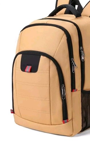 Della gao extra large - gao,