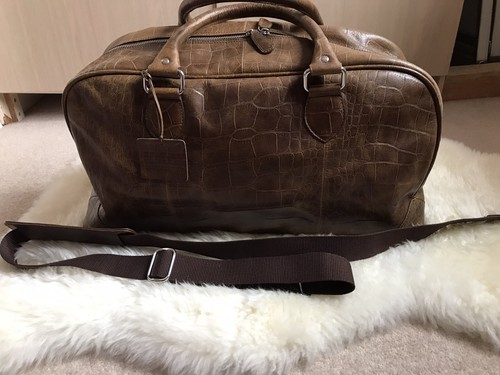 Marks and spencer brown - marks,