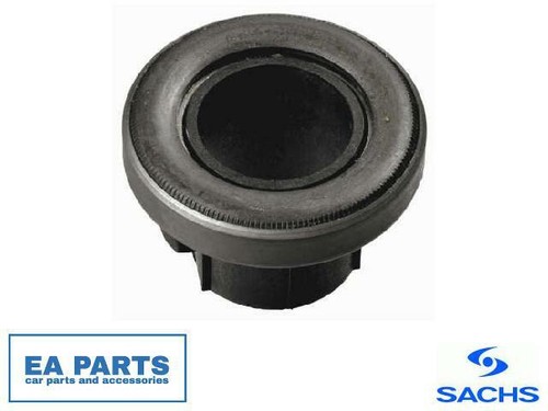 Releaser for land rover - releaser,