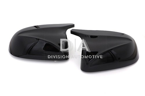 For bmw g01 g02 6 - x3/4,