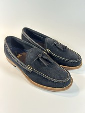Weejuns Larkin Tassel Loafers
