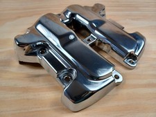 ♻️ ♻️ Genuine 2017 Up