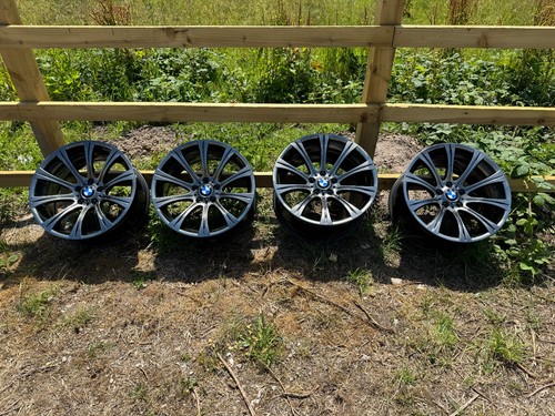 Genuine bmw style - bmw, 166m