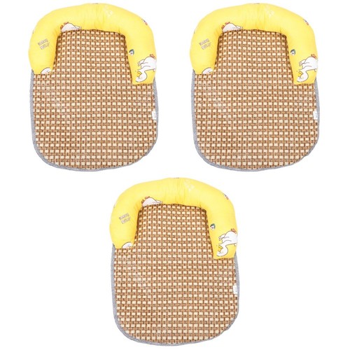 Reusable summer pet bed - summer,