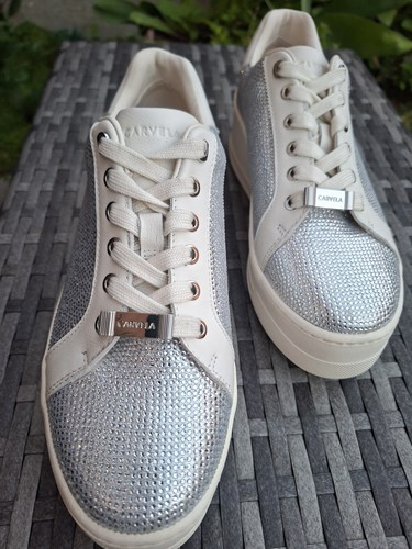 Women carvela connected - carvela,