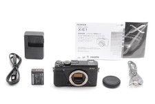 【N MINT+++ BOXED】Fuji