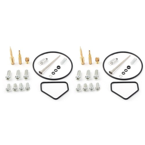 For kawasaki vulcan 750 - vulcan,
