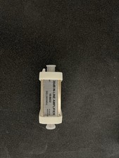 2 GHz 20 dB In-Line Amplifier