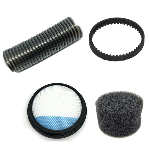 Replacement accessories pack - replacement,