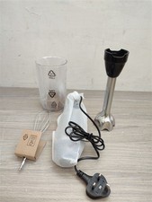 Braun MQ 55755 M Hand Blender MultiQuick 5 Pro [ID7010929623]