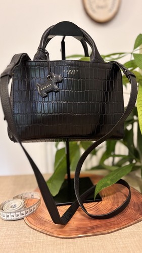 Radley london black - /black,