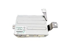 Lexus GS 300 350 430 450H 2009