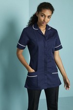 Ladies healthcare high quality