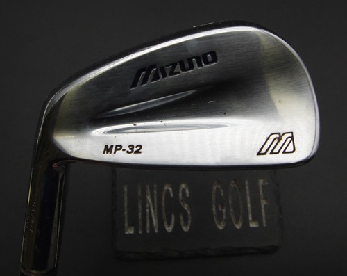 Left handed mizuno - handed,