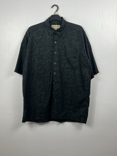 Johari west men xlt black - men’s,