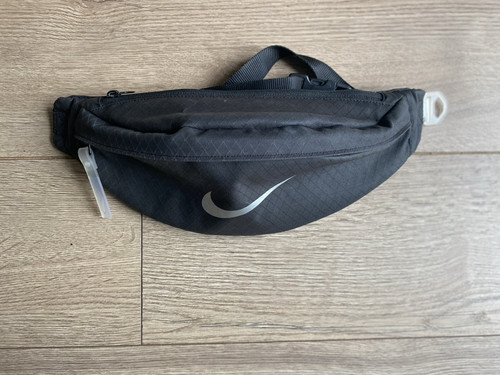 Nike men grey - nike, pack