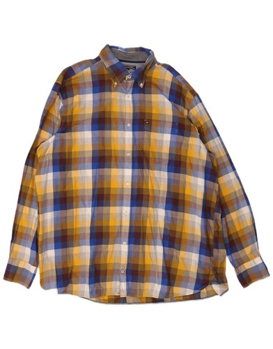 Tommy hilfiger mens tall - hilfiger,
