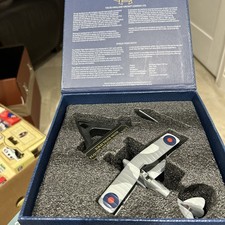 Oxford Diecast 1/72 Scale