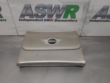 MINI COOPER S ONE R50 R53