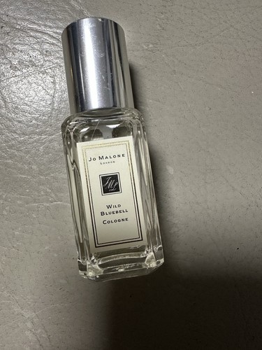 Malone wild bluebell - wild,