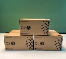Brand New Monitor Audio C2S /