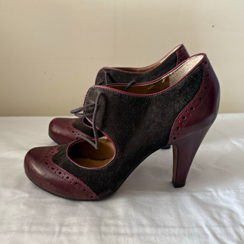 Bertie women 6 - uk,
