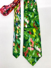 Damian Clarke Creatives Hand