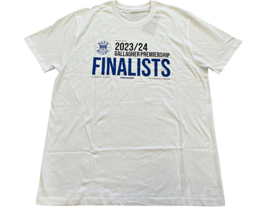 Bath rugby men tee - rugby,