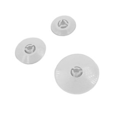 3x Sewing Machine Spool Cap