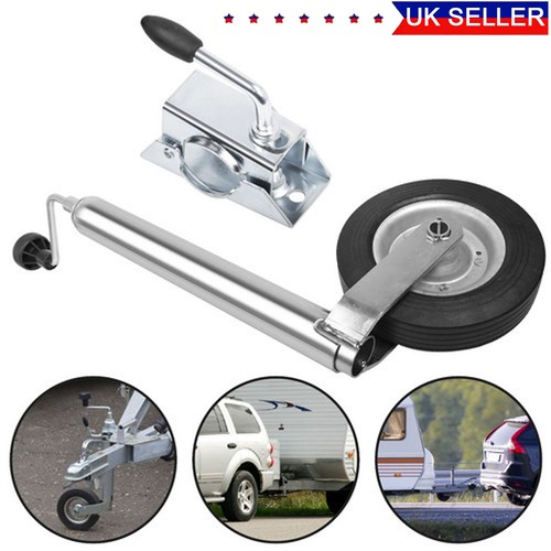 Heavy duty 48mm - heavy,