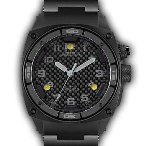 New mtm special ops - new,