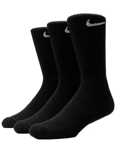 Nike socks pairs - socks, 3