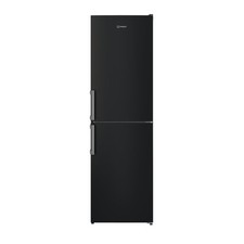 Indesit 287 L 50/50 Fridge