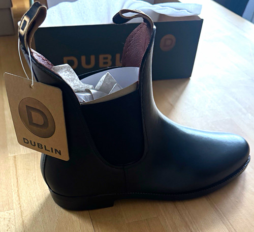 Dublin universal women - universal, women’s