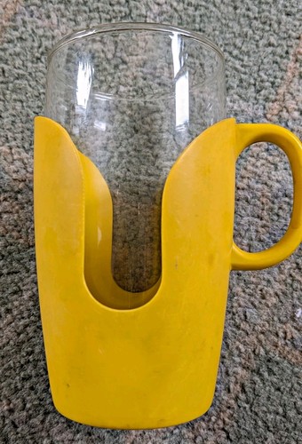 Vintage 1970s jaj pyrex - 1970s,