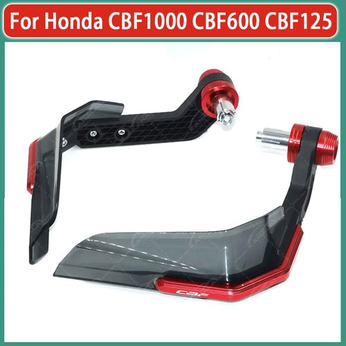 For honda cbf1000 cbf600 - for,