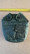 US Army  USMC 1 Quart  Canteen