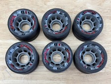 Riedell Radar Cayman Roller