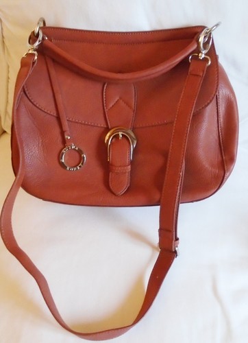Edina ronay multi way - edina,