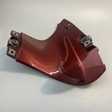 BMW R 1100 RT cover right