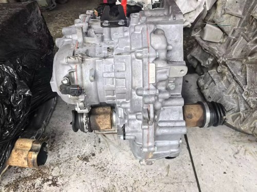 Genuine nissan juke f15 - juke,