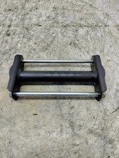 ENGINE MOUNT FOR PEUGEOT