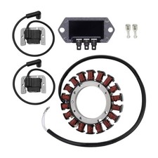 237878S Stator Kit for Mowers