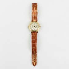 STAUER Ritorno 1944 Day Date